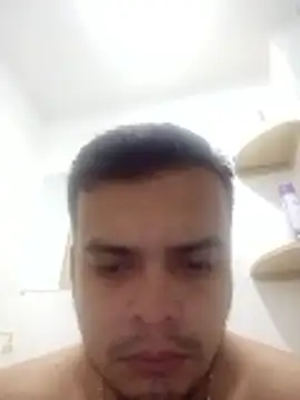 Snapshot of soytorres92 chatting on 06.14.26 soytorres92 online show from 06.14.26