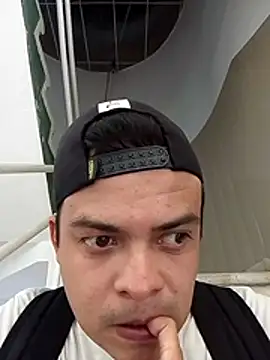 Snapshot of soytorres92 chatting on 07.06.26 soytorres92 online show from 07.06.26