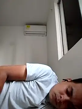 Snapshot of soytorres92 chatting on 07.28.26 soytorres92 online show from 07.28.26