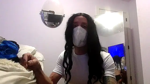 Topmedaddy online show from 06.24.26