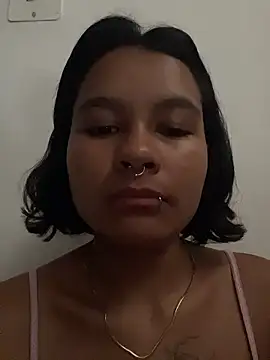 Snapshot of Chloe_cortes chatting on 01.14.26 Chloe cortes online show from 01.14.26