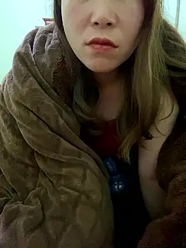 ave-delight online show from 01.06.26