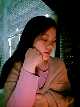 DIANAKUTE online show from 02.03.26