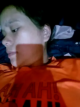 DIANAKUTE online show from 02.23.26