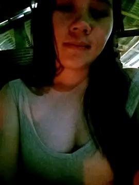 DIANAKUTE online show from 02.24.26