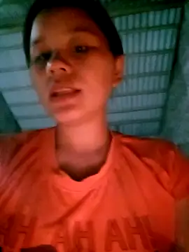 DIANAKUTE online show from 03.04.26