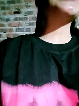 DIANAKUTE online show from 03.06.26