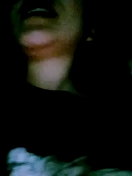 DIANAKUTE online show from 03.07.26