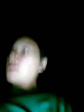 DIANAKUTE online show from 03.09.26