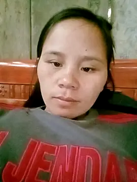 DIANAKUTE online show from 03.10.26