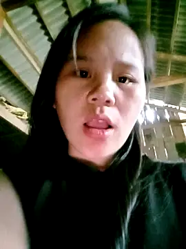 DIANAKUTE online show from 03.16.26