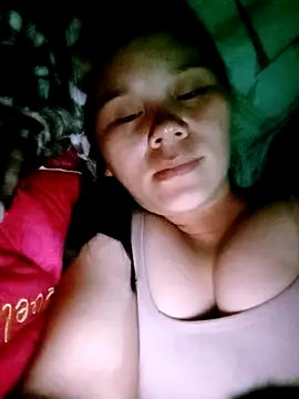 DIANAKUTE online show from 04.02.26