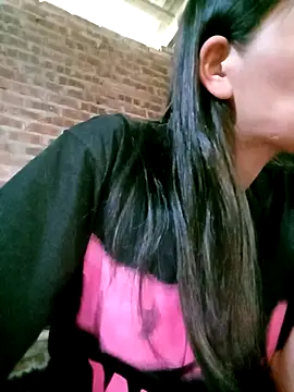 DIANAKUTE online show from 04.05.26