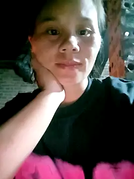 DIANAKUTE online show from 04.09.26