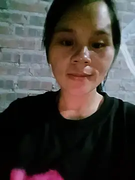 DIANAKUTE online show from 05.13.26