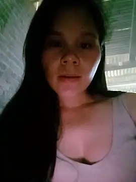 DIANAKUTE online show from 05.14.26
