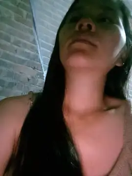 DIANAKUTE online show from 05.20.26