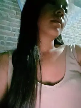 DIANAKUTE online show from 05.24.26