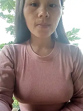 Snapshot of DIANAKUTE chatting on 07.15.26 DIANAKUTE online show from 07.15.26