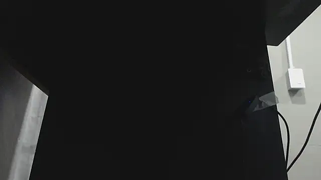 Millan DarkWood online show from 01.07.26