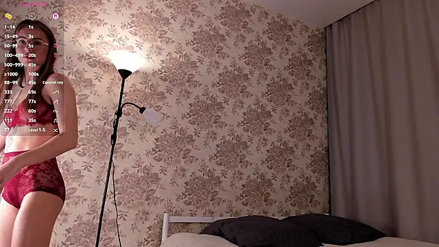 unRealAlexa online show from 03.09.26