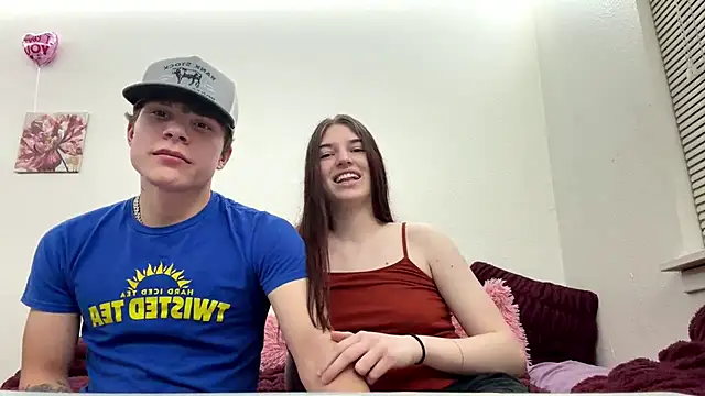 AstridJenkins online show from 02.12.26