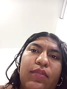 MariamK69 online show from 01.11.26