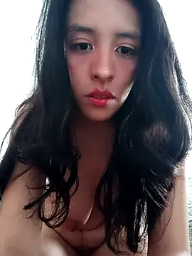 Phoenix Paws online show from 04.10.26