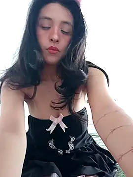 Phoenix Paws online show from 04.21.26