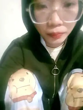 damsun 22 online show from 01.07.26