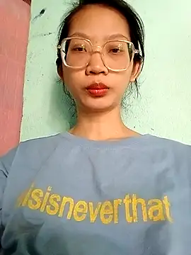 damsun 22 online show from 02.04.26