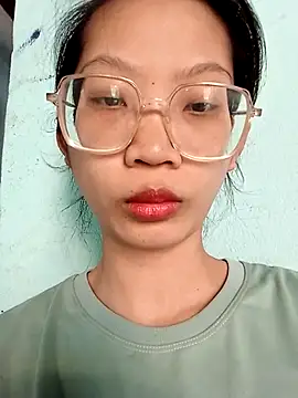 damsun 22 online show from 02.10.26