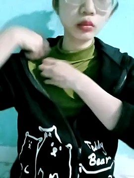 damsun 22 online show from 02.18.26