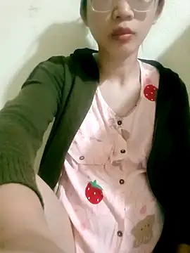 damsun 22 online show from 03.08.26