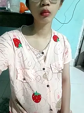 damsun 22 online show from 03.30.26