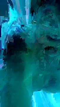 mspatience online show from 03.31.26