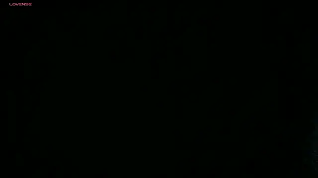 Mayhem NZ online show from 03.22.26