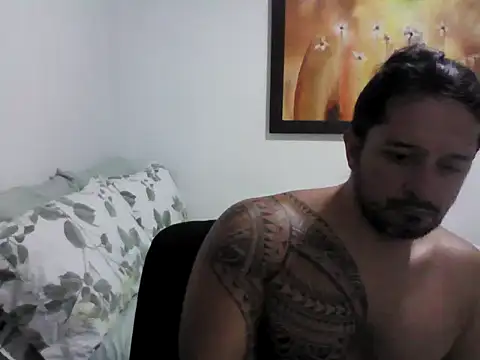 gonzzohunterr online show from 02.21.26