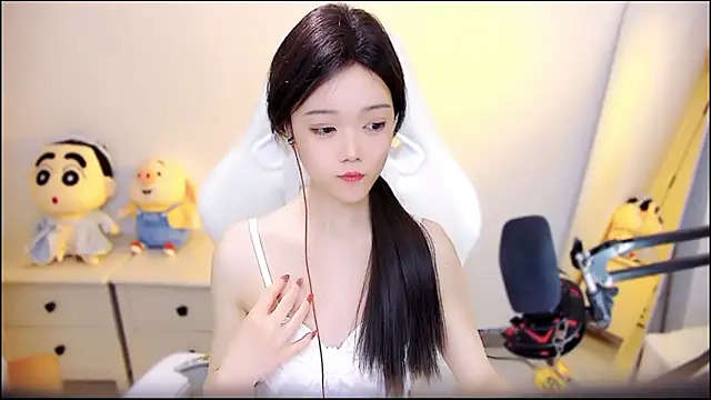 Cindy-dd online show from 01.19.26