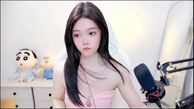 Cindy-dd online show from 02.27.26