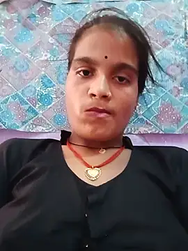 Anjli hot44A online show from 06.28.26