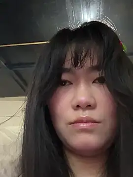 Molly-xiao online show from 01.16.26