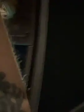 Trippyyb28 online show from 06.14.26