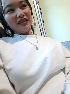 oh-july online show from 12.22.25