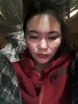 oh-july online show from 02.03.26