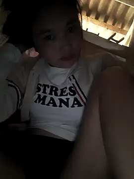 oh-july online show from 02.13.26