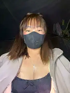 Wendy-2 online show from 01.10.26