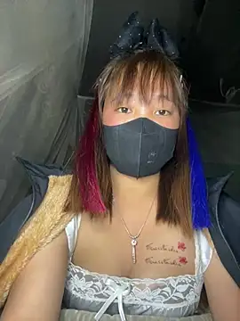 Wendy-2 online show from 01.15.26