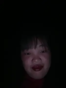 Wendy-2 online show from 02.19.26