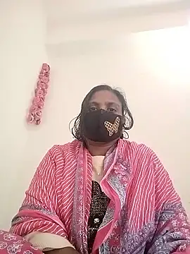 Hot Sweety02 online show from 01.11.26